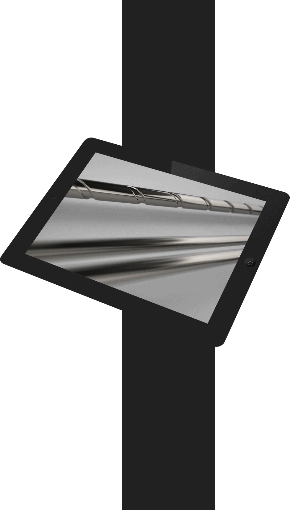 tablet-art
