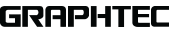 client-logo