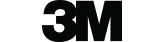 client-logo