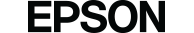 client-logo